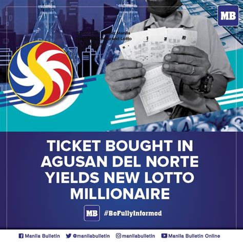 www.lotto meetang.com|Lotto tickets bought in Zamboanga Del Norte, Cavite yield new .
